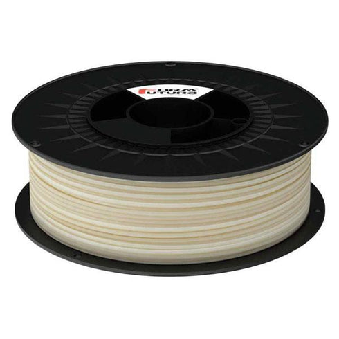 Formfutura Premium ABS - Natural (2.85mm 1000 gram)
